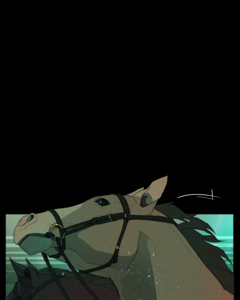 Stray Souls Chapter 94 - page 45
