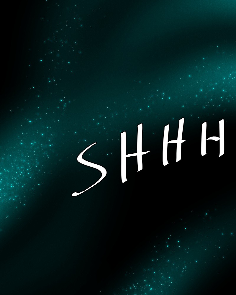 Stray Souls Chapter 94 - page 47