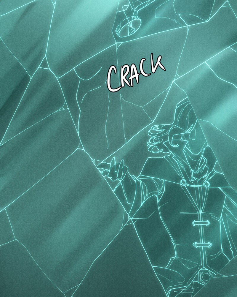 Stray Souls Chapter 94 - page 5