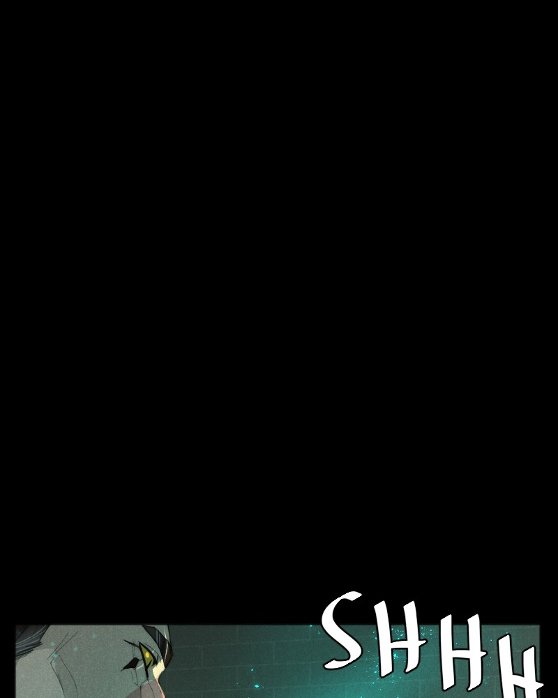 Stray Souls Chapter 94 - page 55
