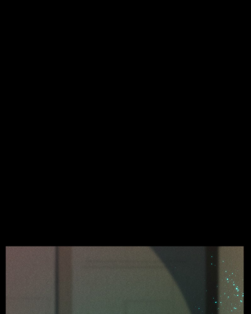 Stray Souls Chapter 94 - page 61