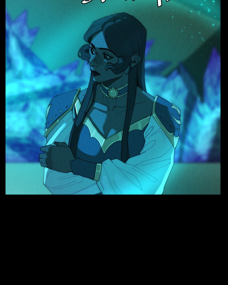 Stray Souls Chapter 94 - page 64