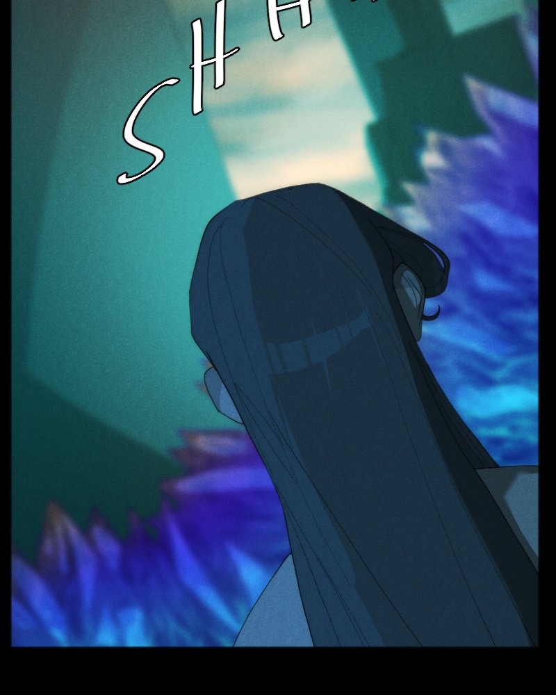 Stray Souls Chapter 94 - page 67
