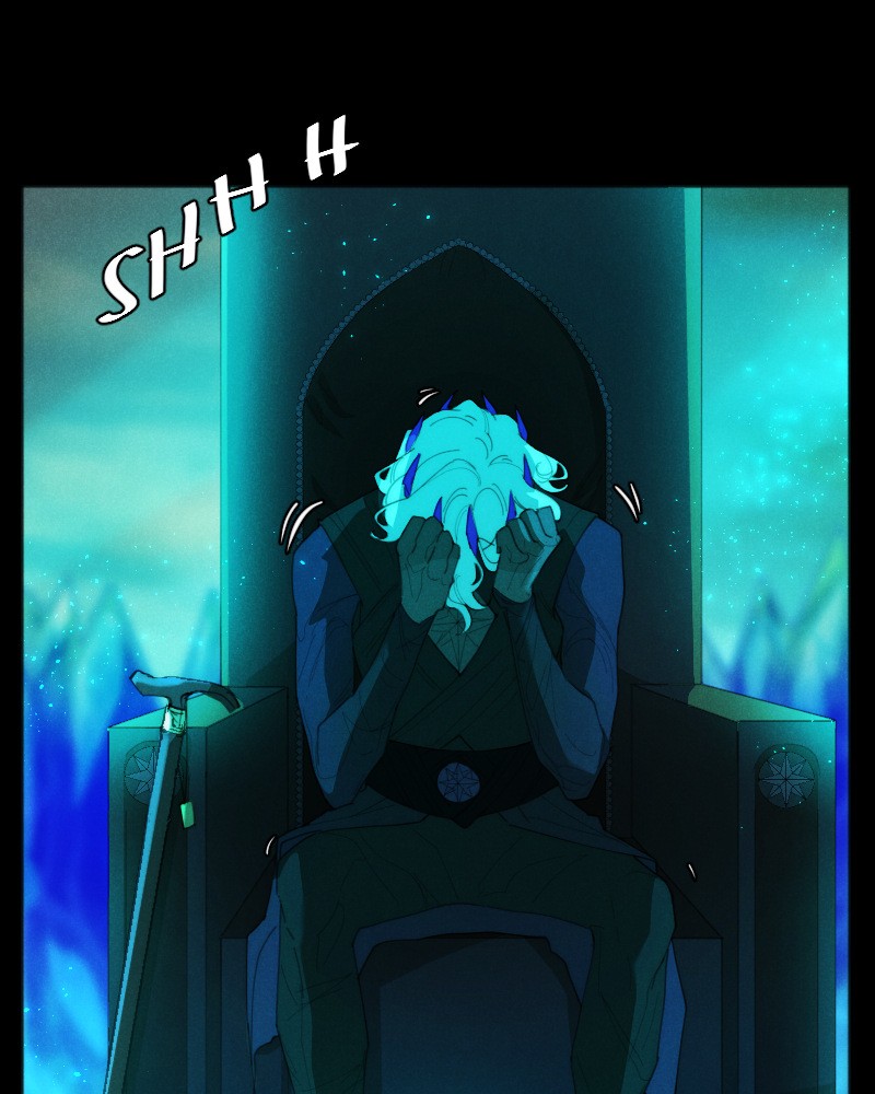 Stray Souls Chapter 94 - page 69