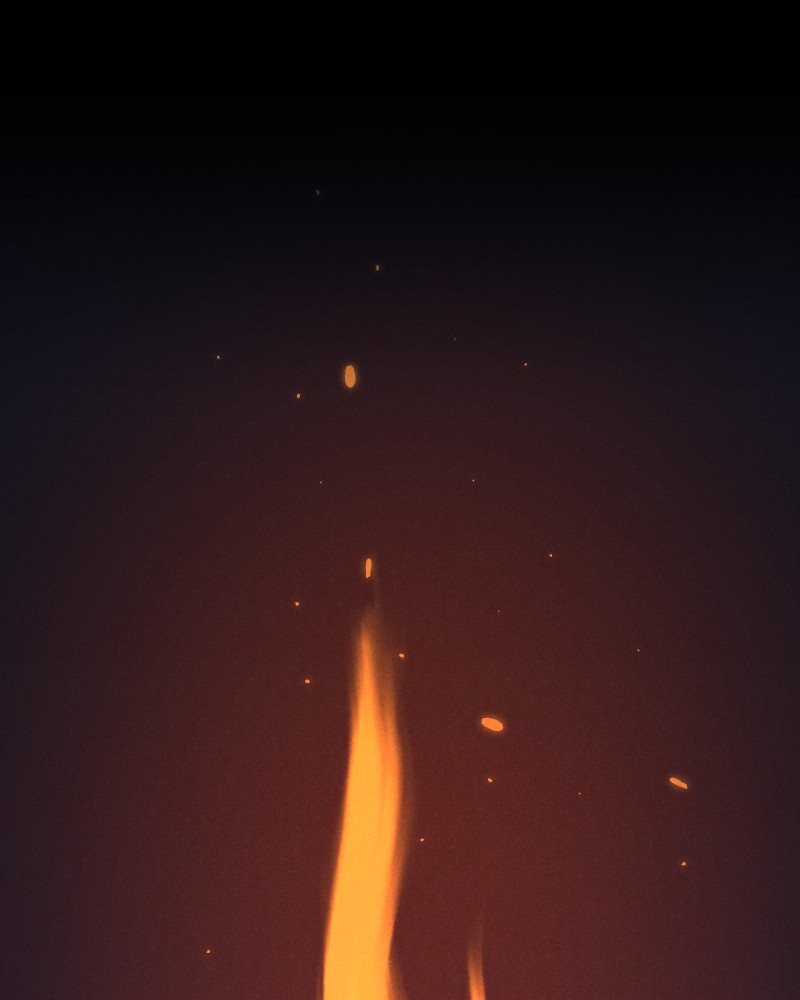 Stray Souls Chapter 94 - page 71