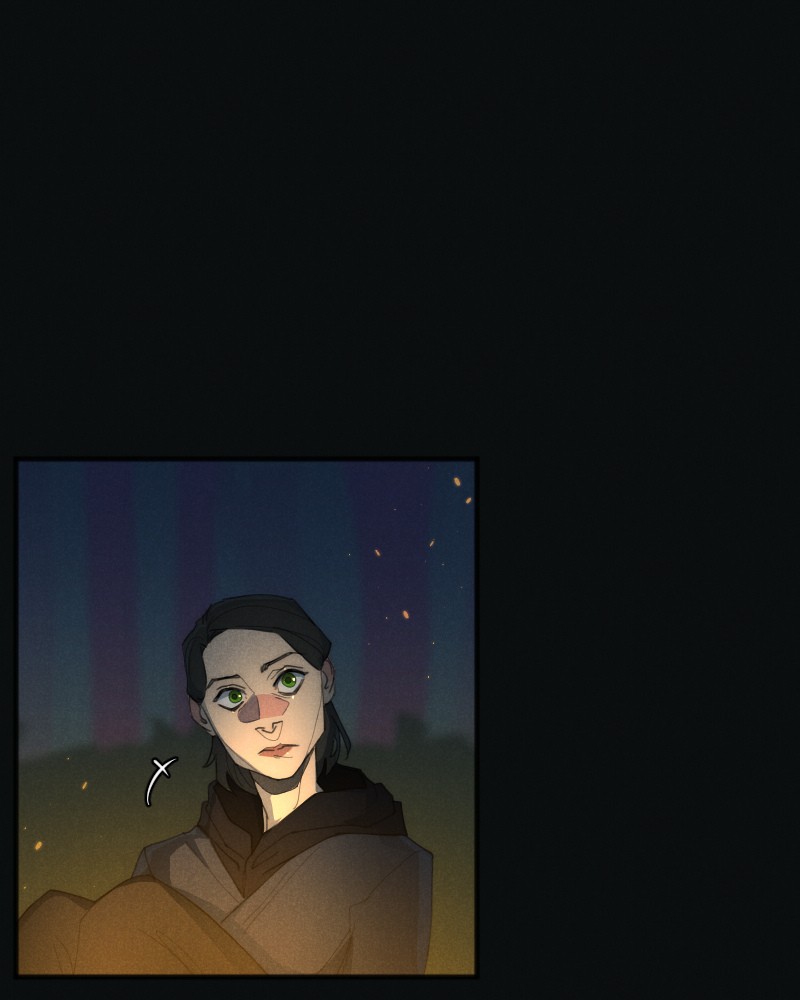 Stray Souls Chapter 94 - page 83