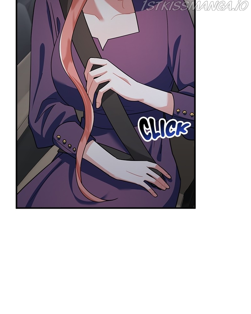 My dazzling ex-husband Chapter 59 - page 100