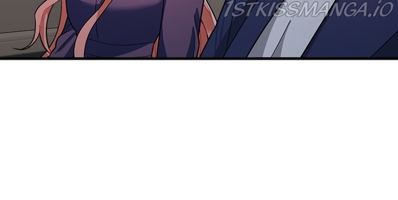 My dazzling ex-husband Chapter 59 - page 102