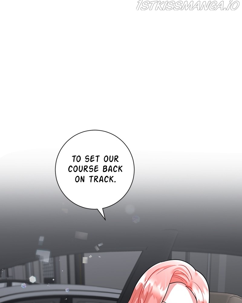 My dazzling ex-husband Chapter 59 - page 103