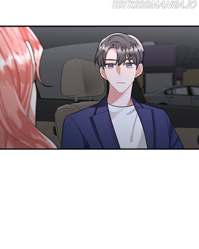 My dazzling ex-husband Chapter 59 - page 105