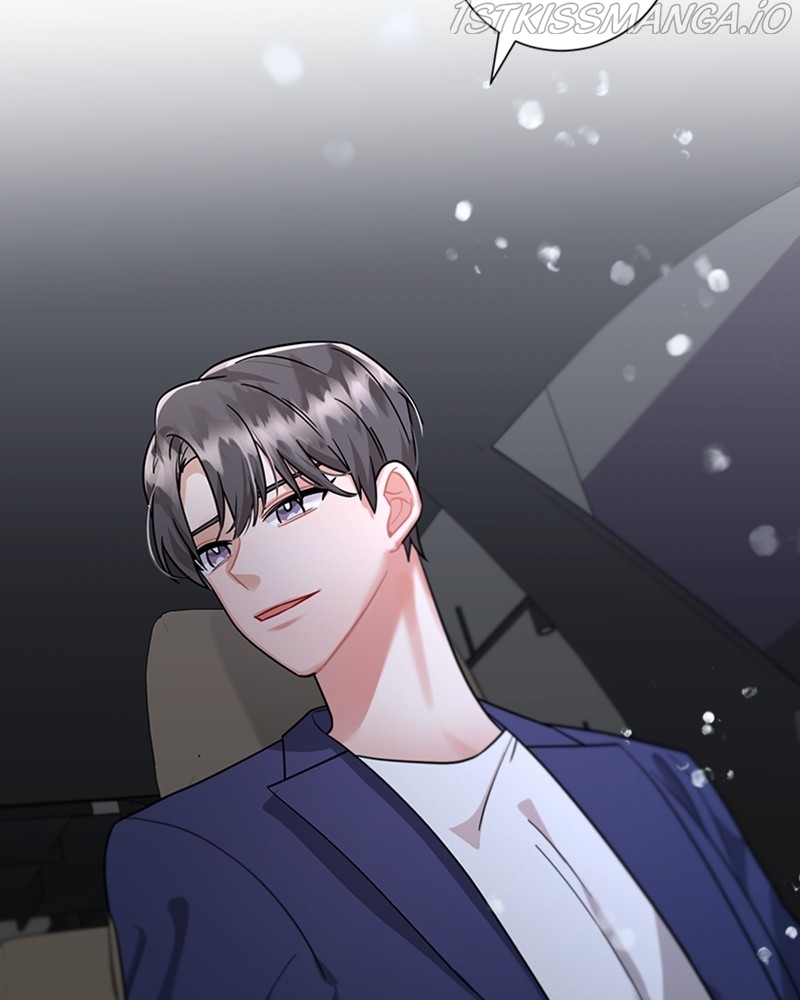 My dazzling ex-husband Chapter 59 - page 108