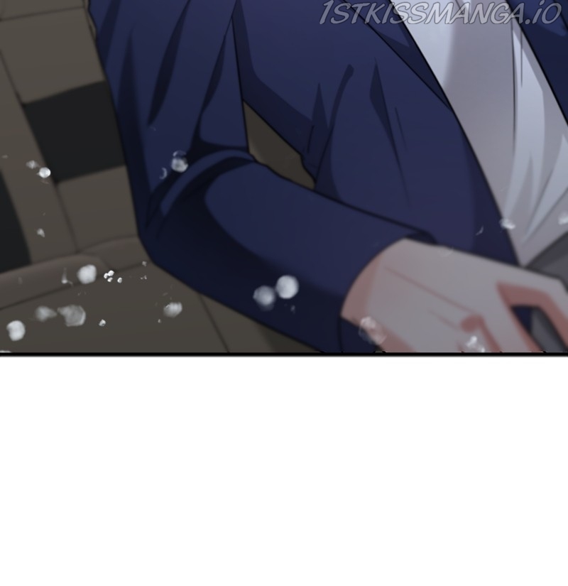 My dazzling ex-husband Chapter 59 - page 109