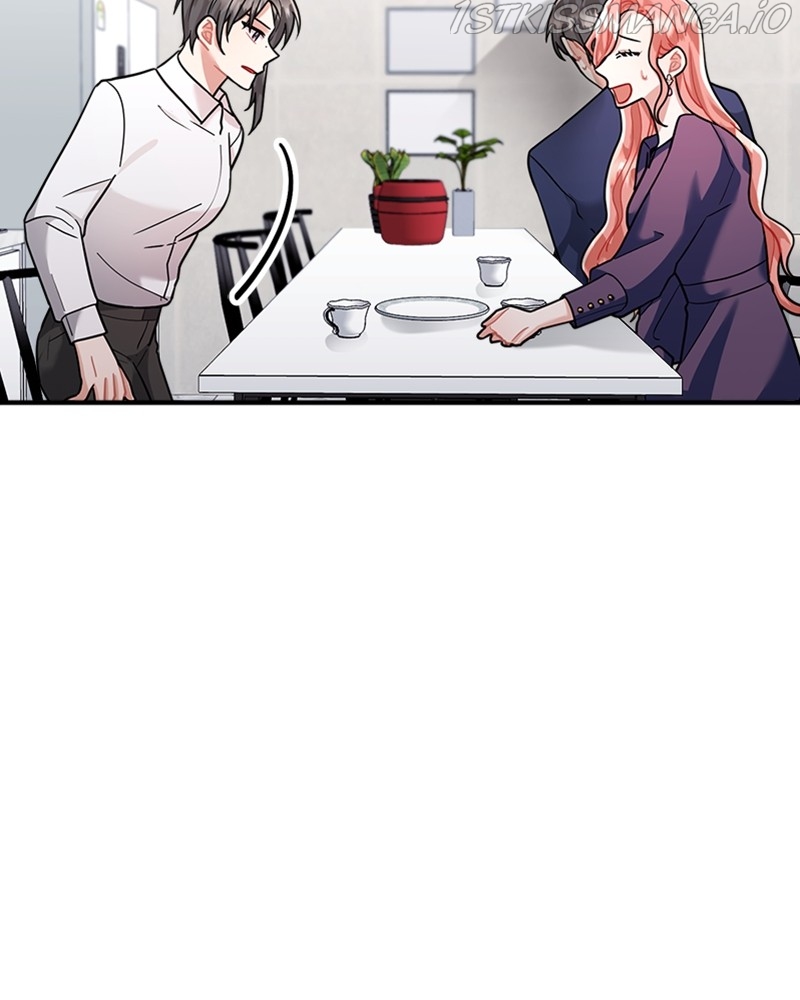 My dazzling ex-husband Chapter 59 - page 16