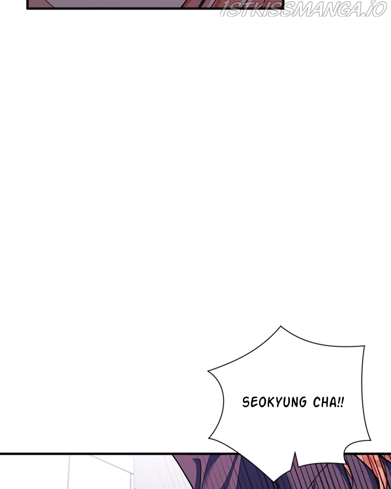 My dazzling ex-husband Chapter 59 - page 22