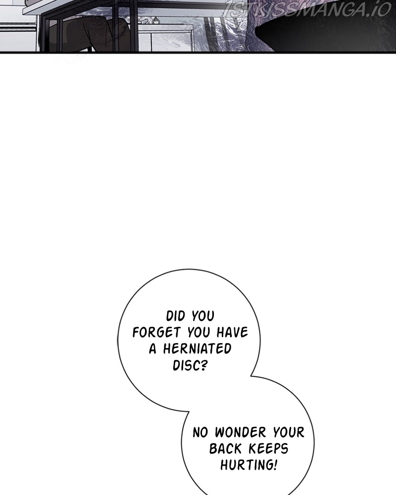My dazzling ex-husband Chapter 59 - page 25