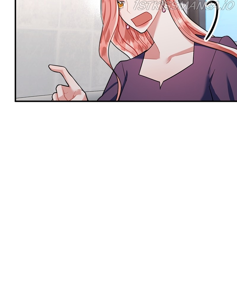 My dazzling ex-husband Chapter 59 - page 28