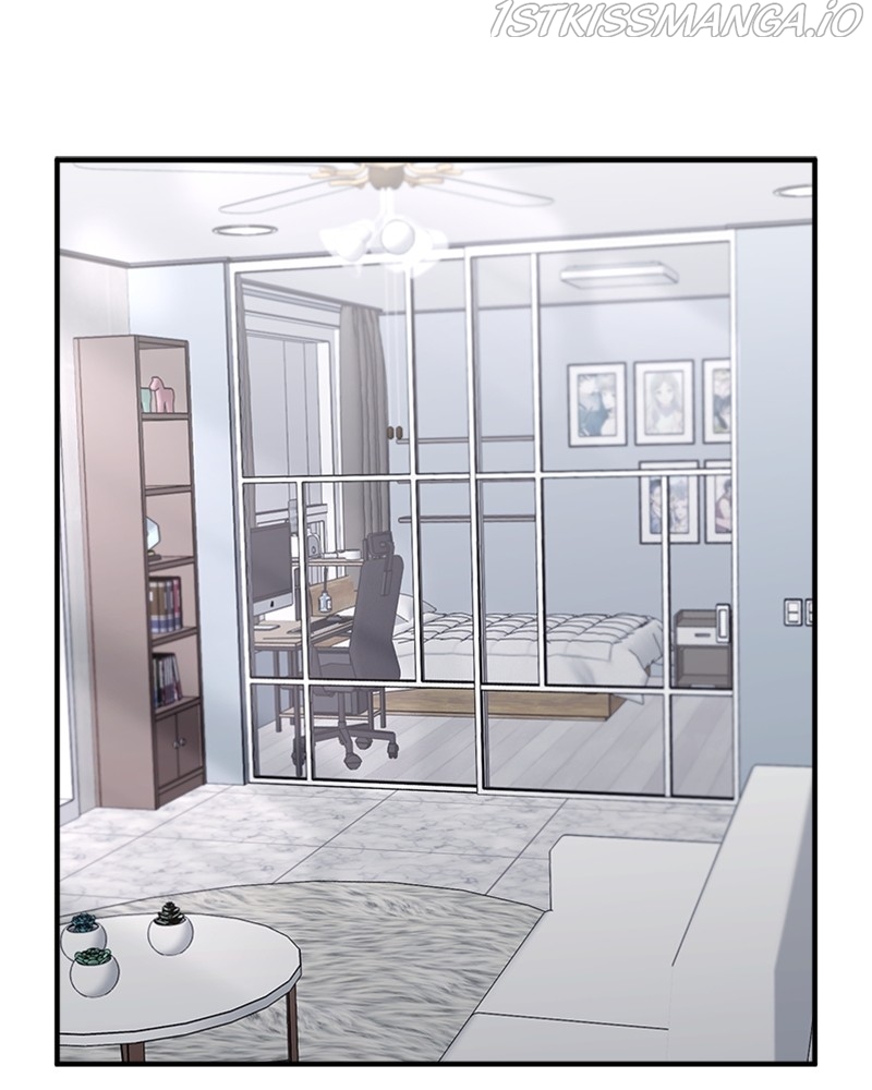 My dazzling ex-husband Chapter 59 - page 3