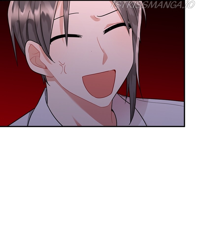My dazzling ex-husband Chapter 59 - page 31