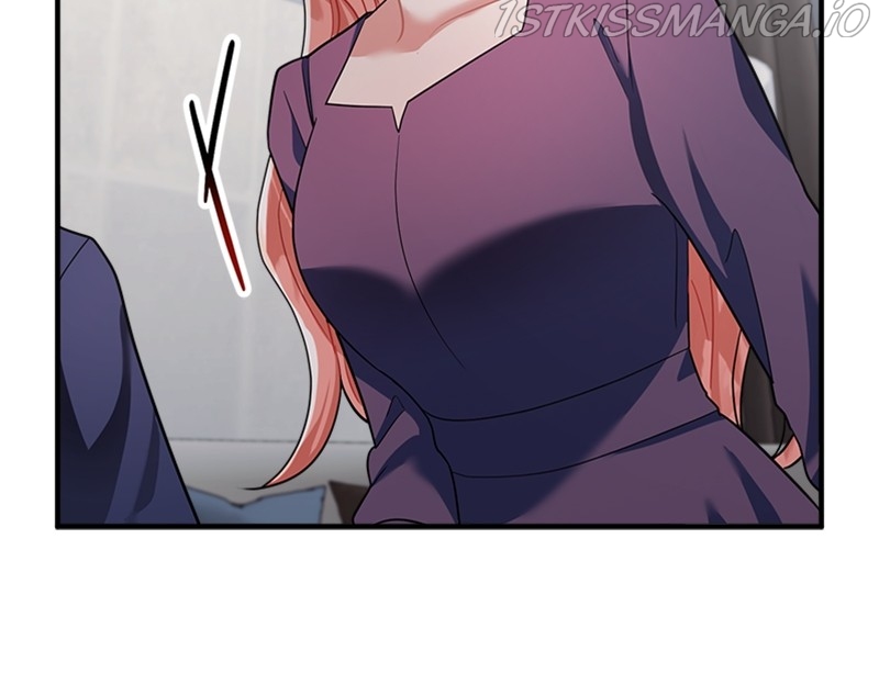 My dazzling ex-husband Chapter 59 - page 33