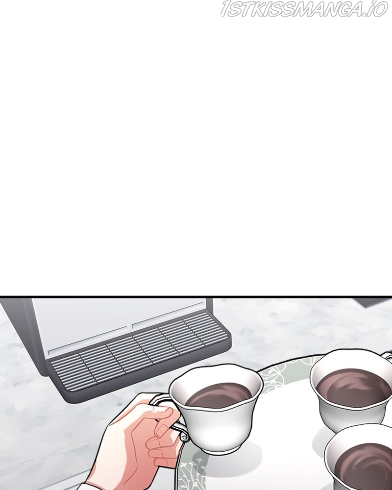 My dazzling ex-husband Chapter 59 - page 4