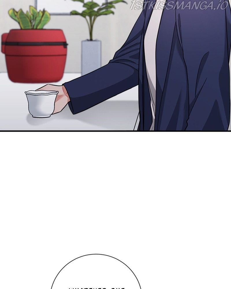 My dazzling ex-husband Chapter 59 - page 48