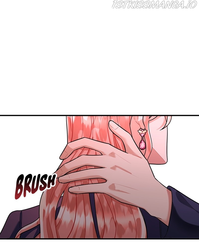 My dazzling ex-husband Chapter 59 - page 50