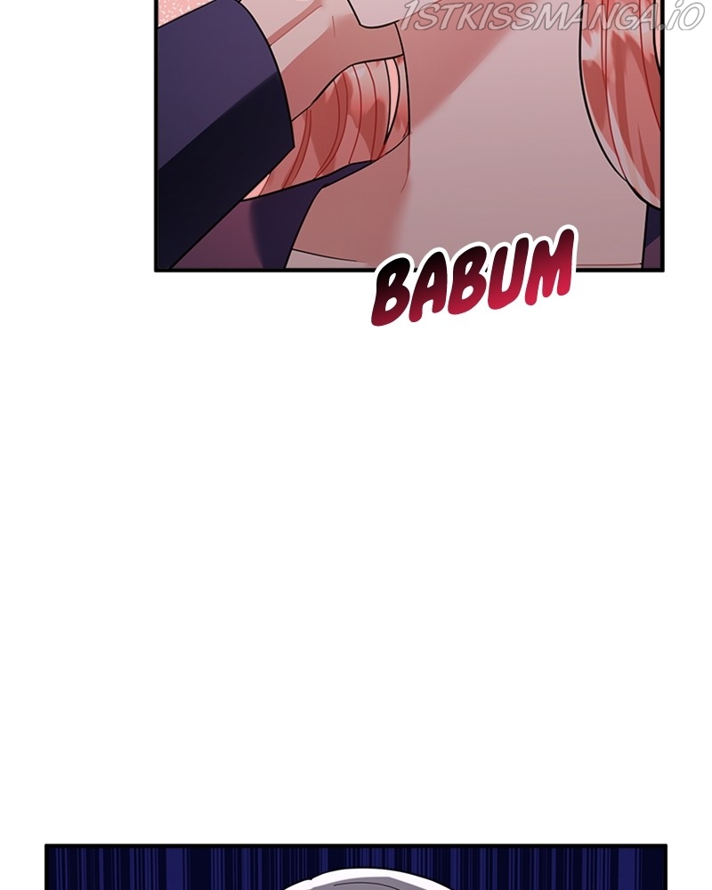 My dazzling ex-husband Chapter 59 - page 55