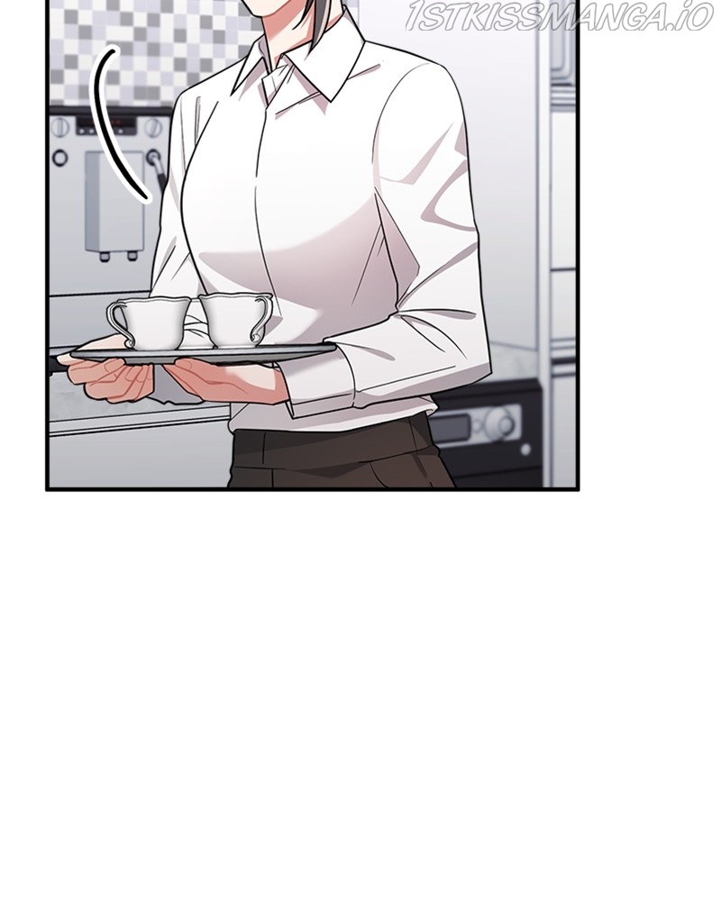 My dazzling ex-husband Chapter 59 - page 6