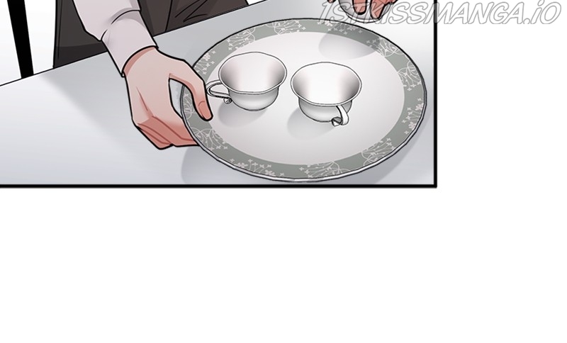 My dazzling ex-husband Chapter 59 - page 60