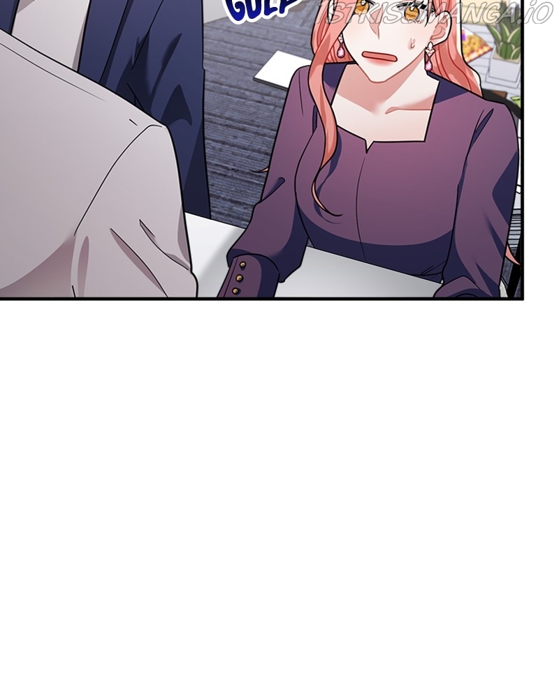 My dazzling ex-husband Chapter 59 - page 63