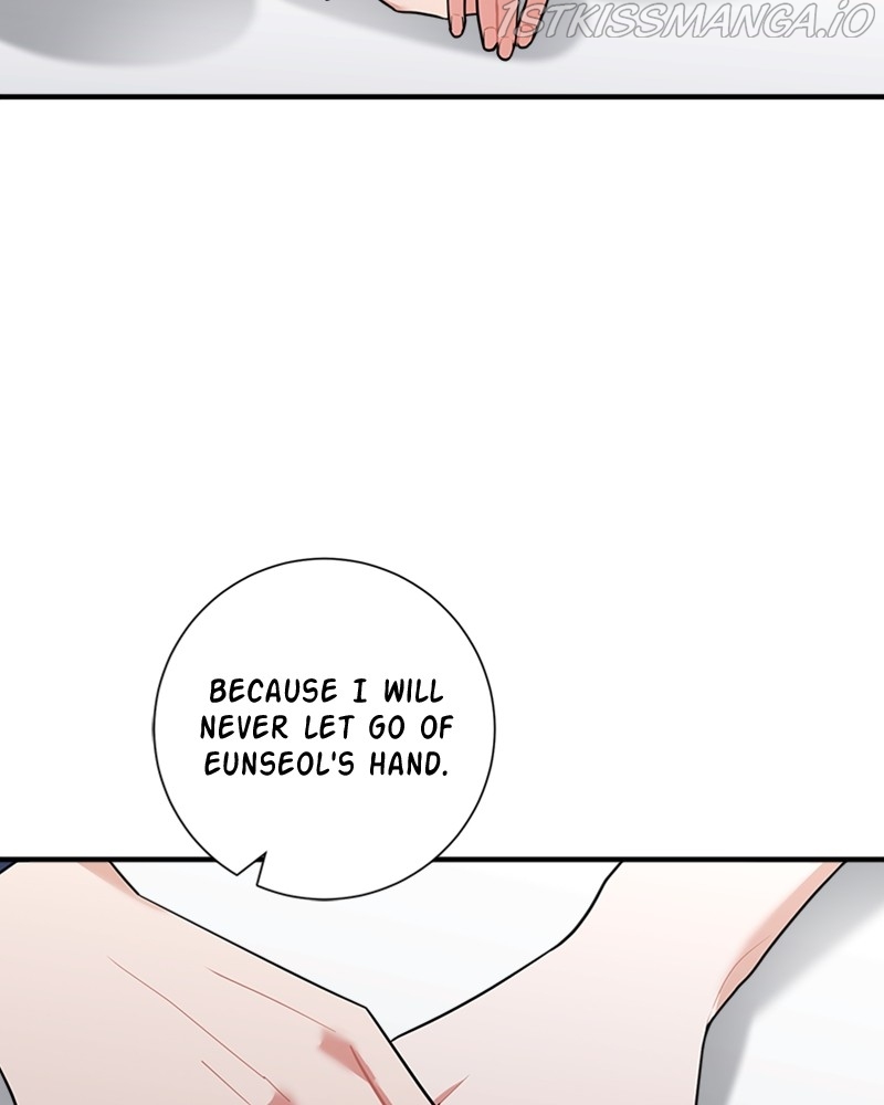 My dazzling ex-husband Chapter 59 - page 65