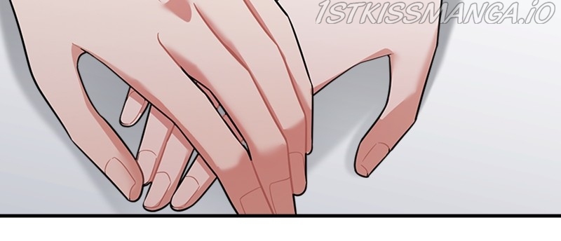 My dazzling ex-husband Chapter 59 - page 66