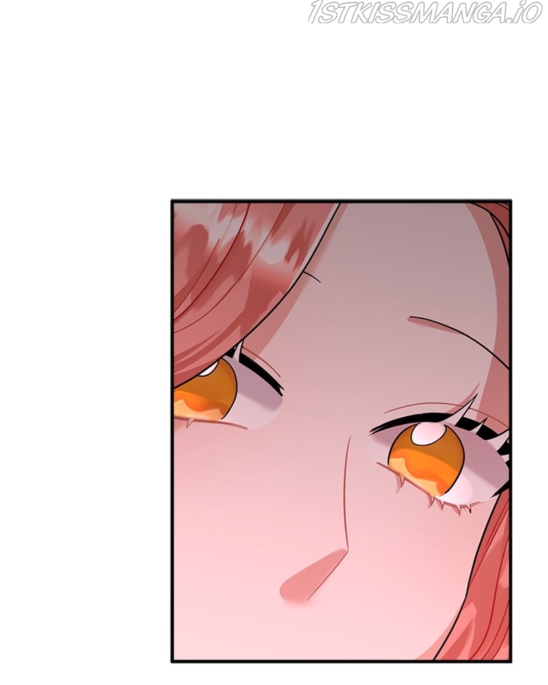 My dazzling ex-husband Chapter 59 - page 67