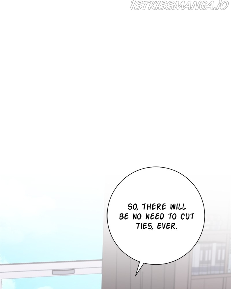 My dazzling ex-husband Chapter 59 - page 68