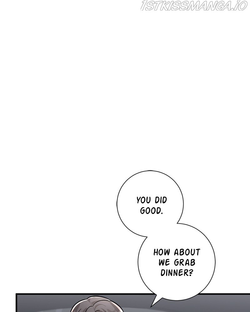 My dazzling ex-husband Chapter 59 - page 75