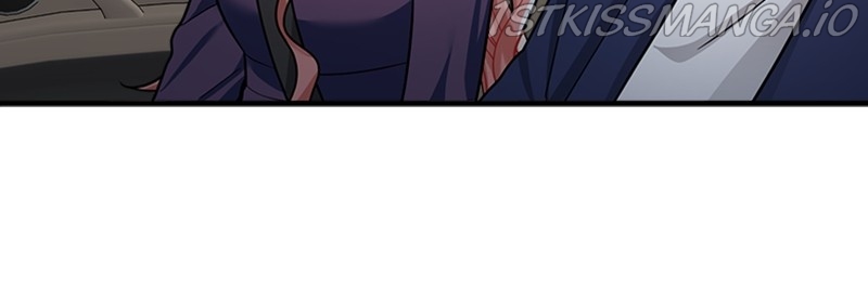 My dazzling ex-husband Chapter 59 - page 78