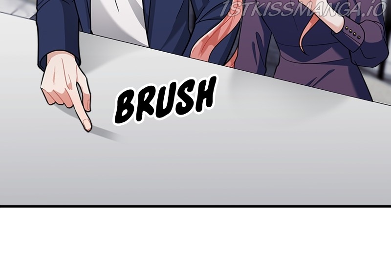 My dazzling ex-husband Chapter 59 - page 8