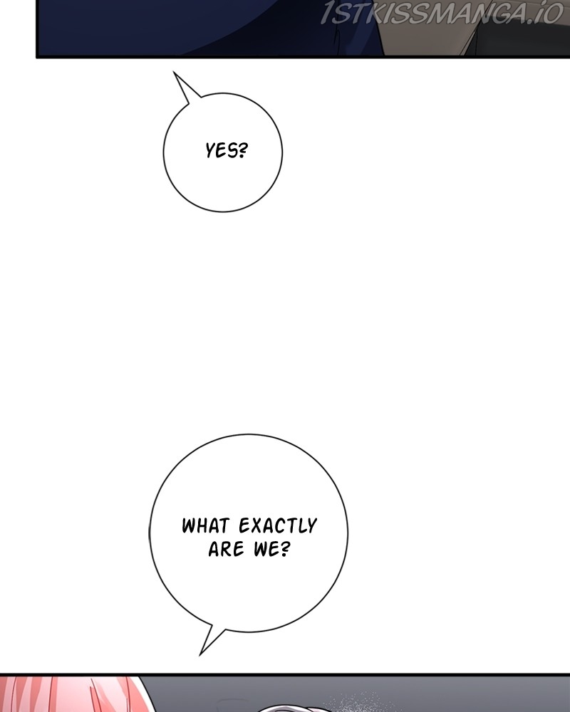 My dazzling ex-husband Chapter 59 - page 80