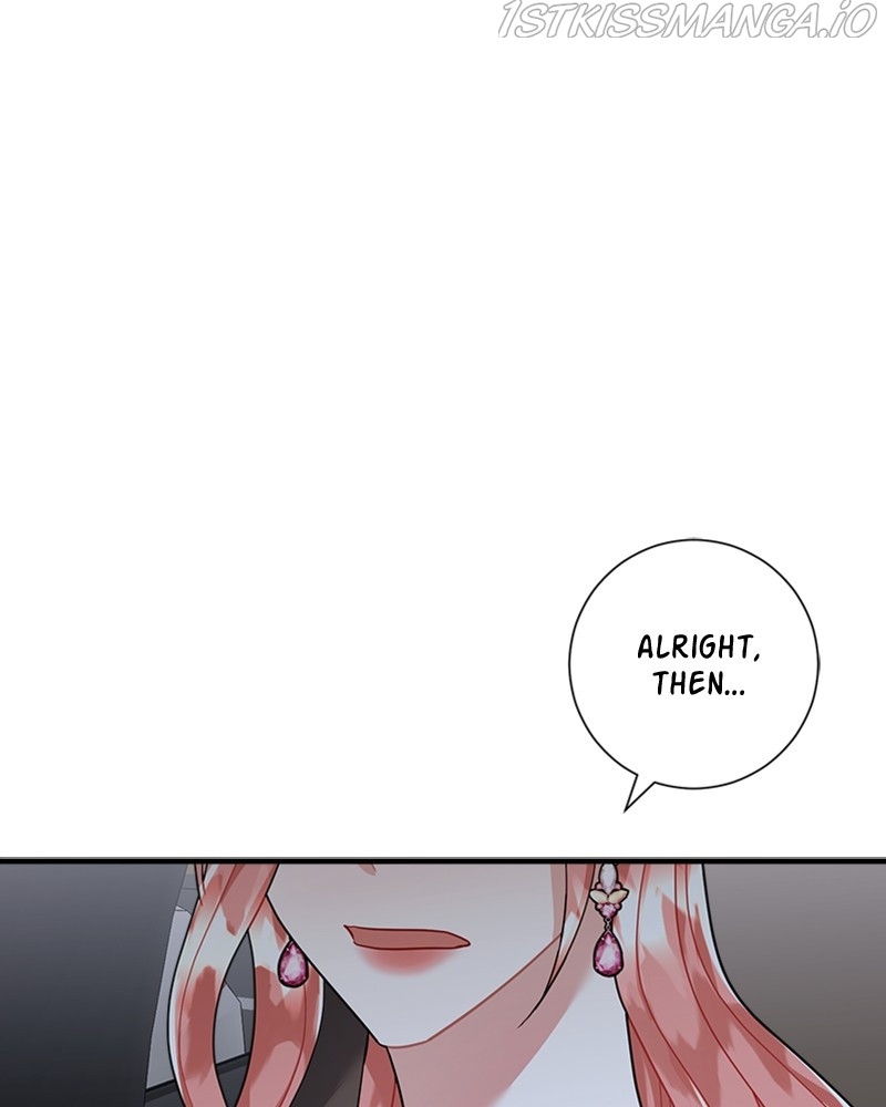 My dazzling ex-husband Chapter 59 - page 91