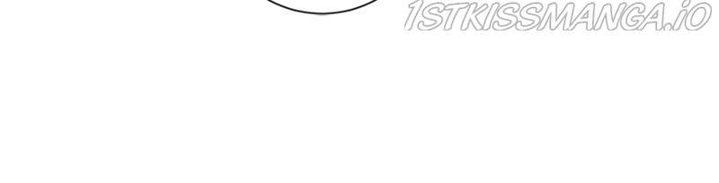 My dazzling ex-husband Chapter 59 - page 96