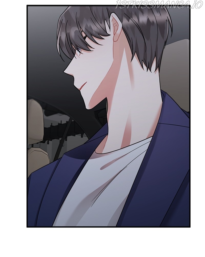 My dazzling ex-husband Chapter 59 - page 98
