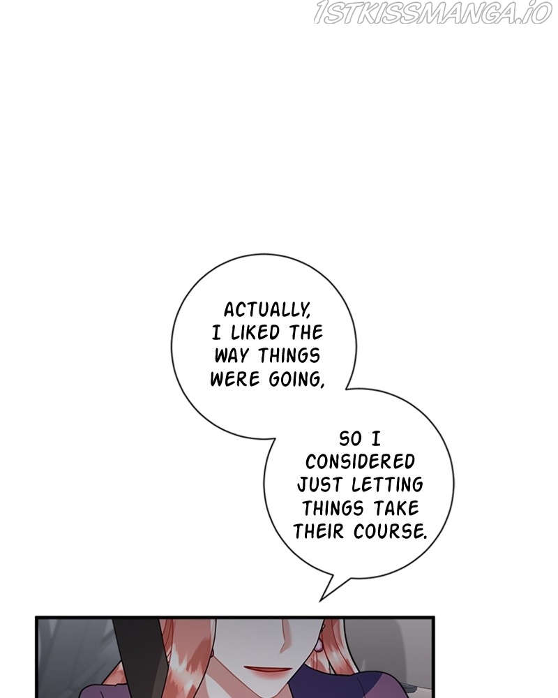 My dazzling ex-husband Chapter 59 - page 99