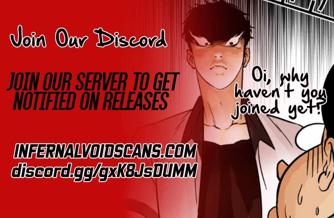 The 18 Year Old Spy Chapter 27 - page 21