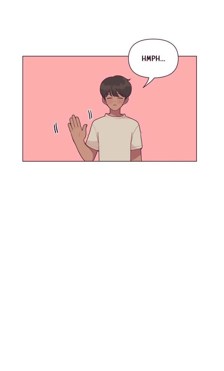 The Frog Princess CC Chapter 7 - page 14
