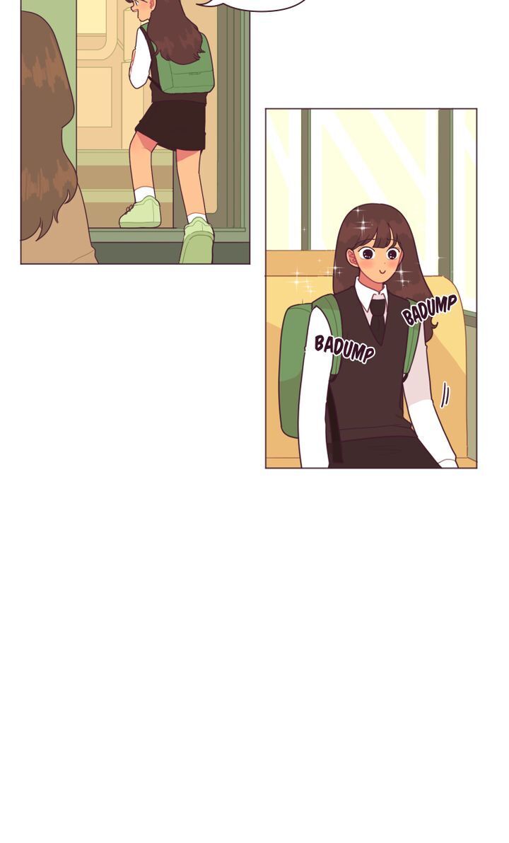 The Frog Princess CC Chapter 7 - page 16