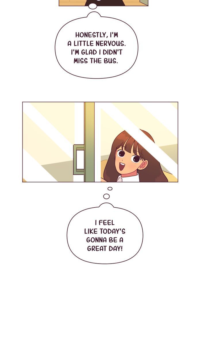 The Frog Princess CC Chapter 7 - page 18