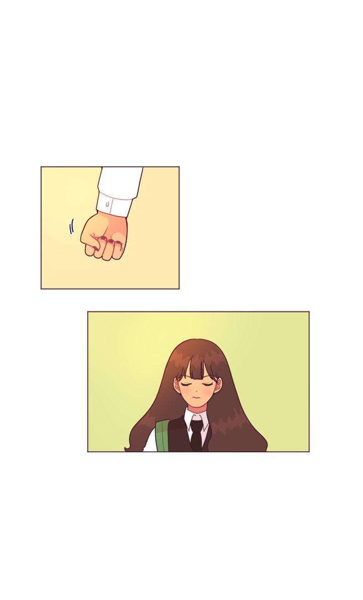 The Frog Princess CC Chapter 7 - page 27