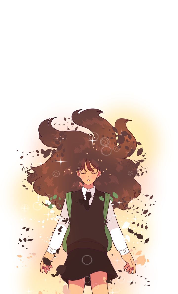 The Frog Princess CC Chapter 7 - page 28