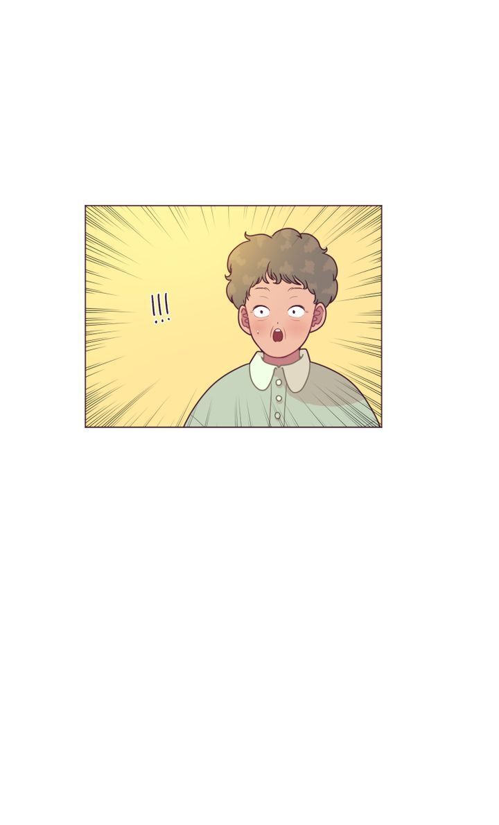 The Frog Princess CC Chapter 7 - page 36