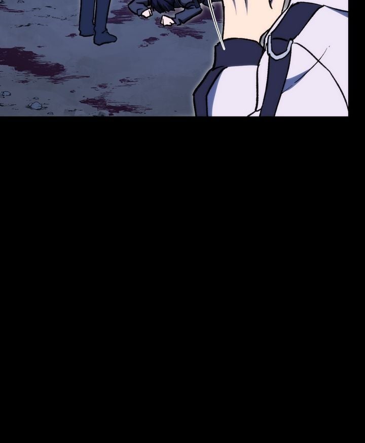 Necromancer Survival chapter 3 - page 40